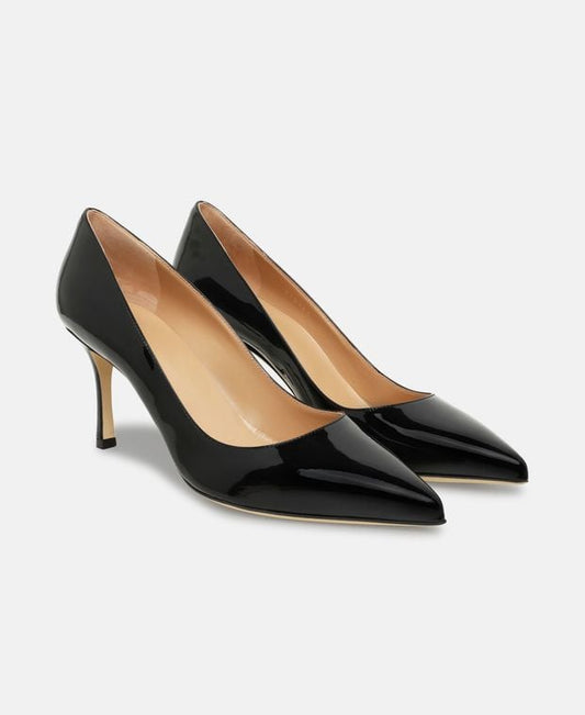 Sergio Rossi Pumps New Secret