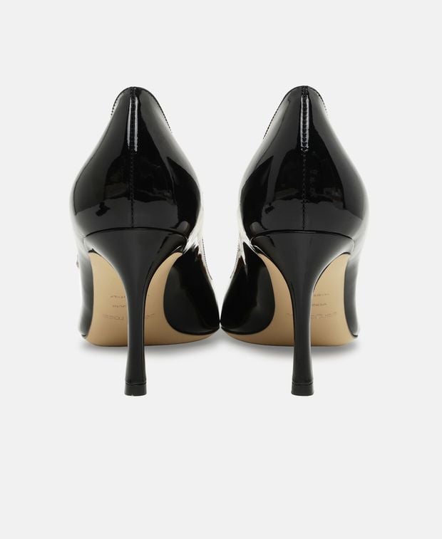 Sergio Rossi Pumps New Secret