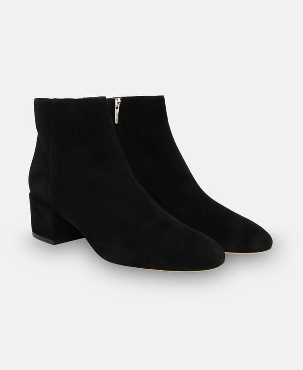 Sergio Rossi Ankle boots Virginia