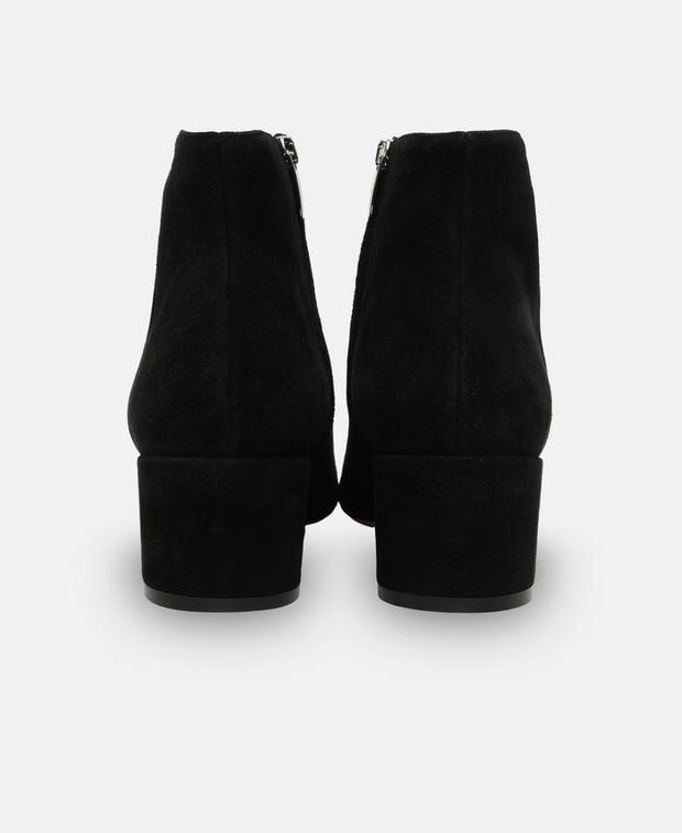 Sergio Rossi Ankle boots Virginia