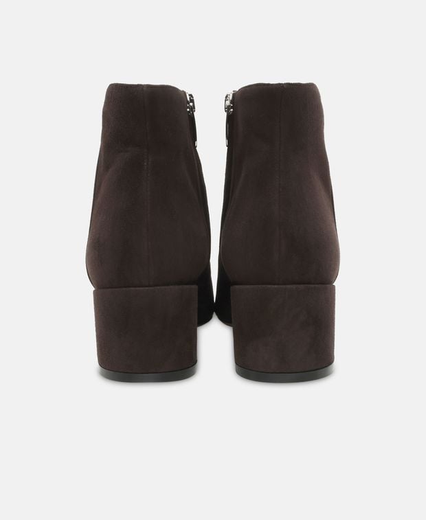 Sergio Rossi Ankle boots Virginia