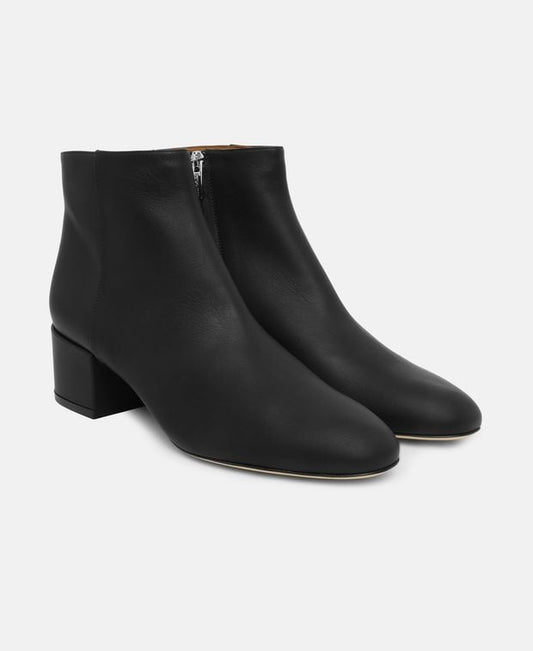 Sergio Rossi Ankle boots Virginia