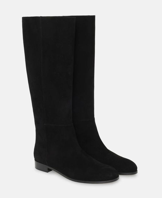 Sergio Rossi Boots Virginia