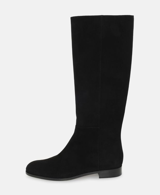 Sergio Rossi Boots Virginia