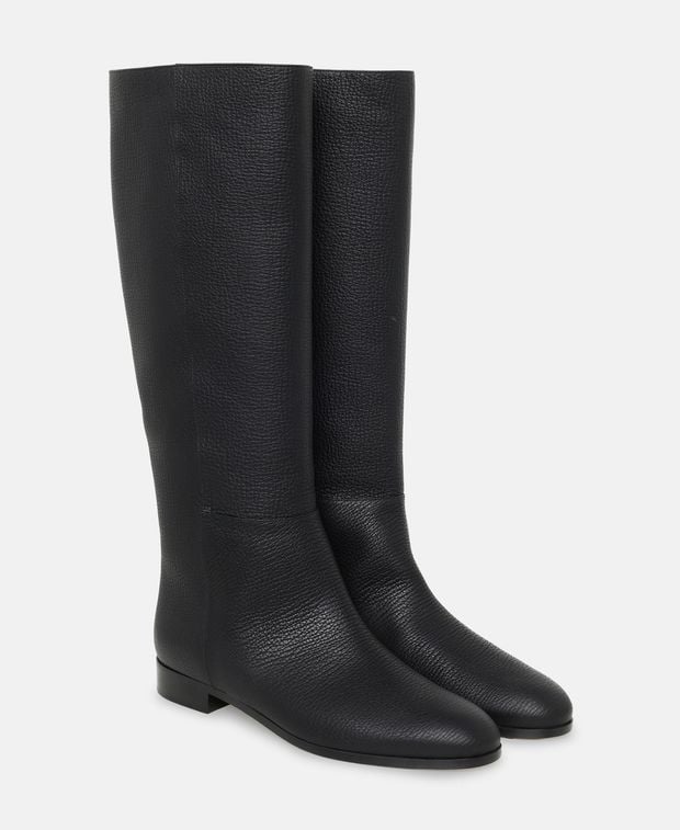 Sergio Rossi Boots Virginia