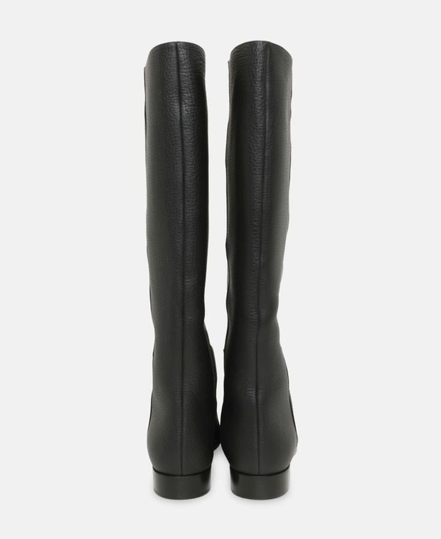 Sergio Rossi Boots Virginia