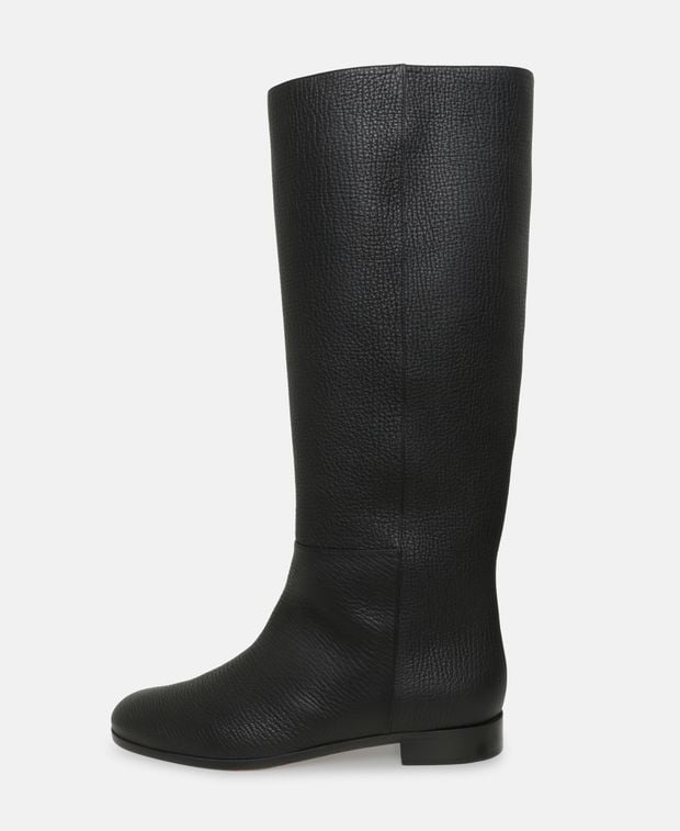 Sergio Rossi Boots Virginia