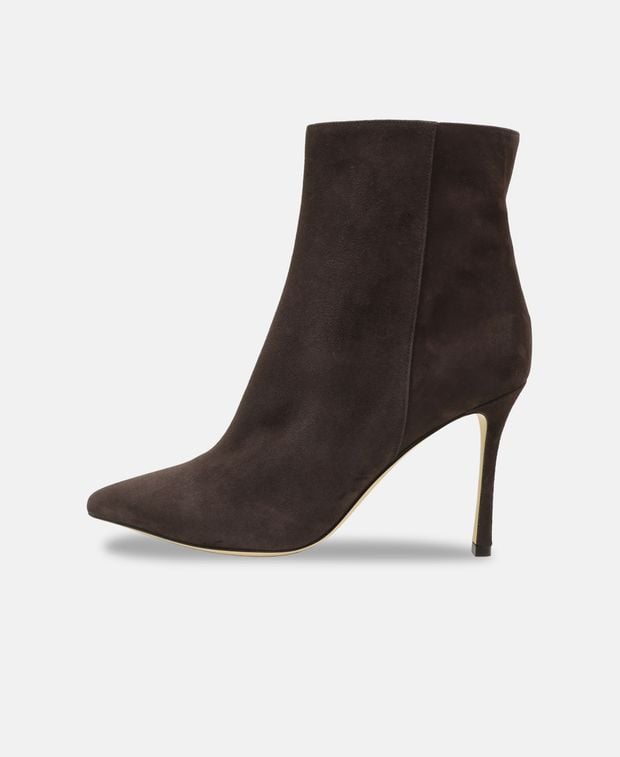 Sergio Rossi Ankle boots