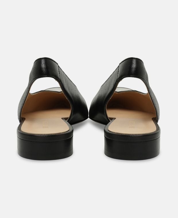 Sergio Rossi Slingback pumps