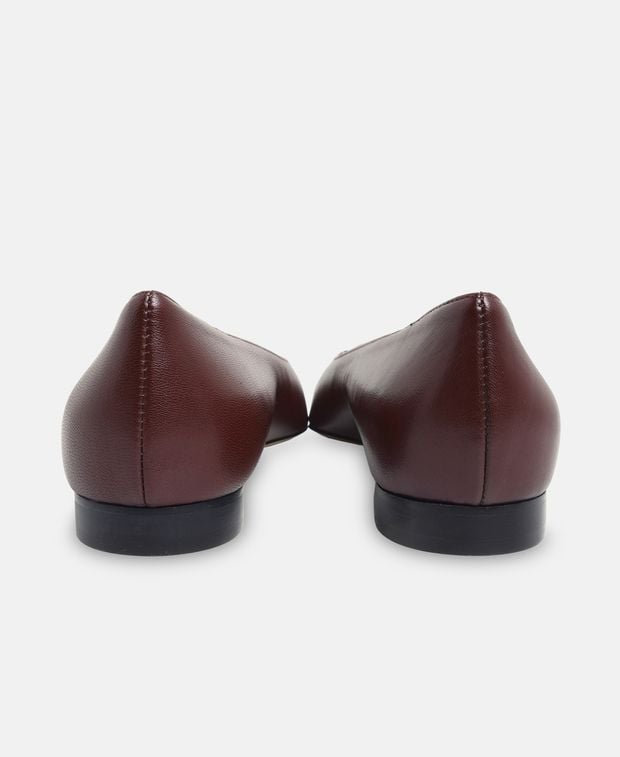 Sergio Rossi Slingback pumps
