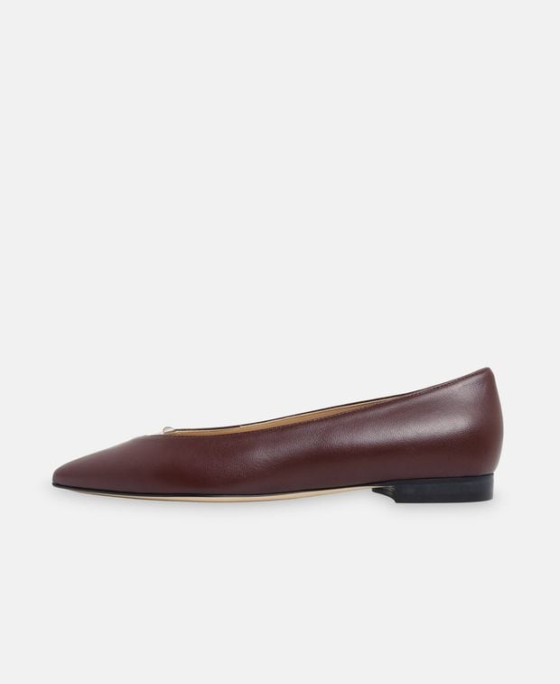 Sergio Rossi Slingback pumps