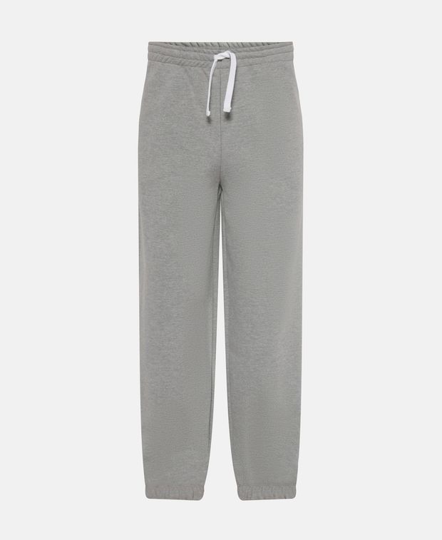 Fiorucci Sweatpants