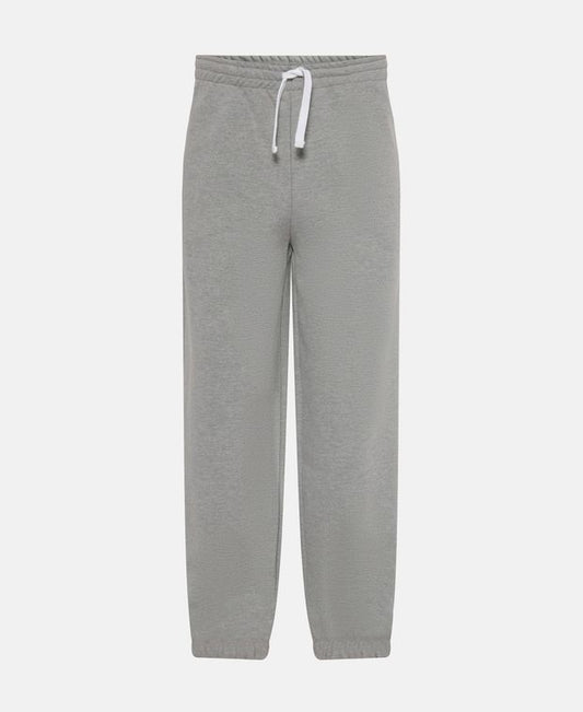Fiorucci Sweatpants