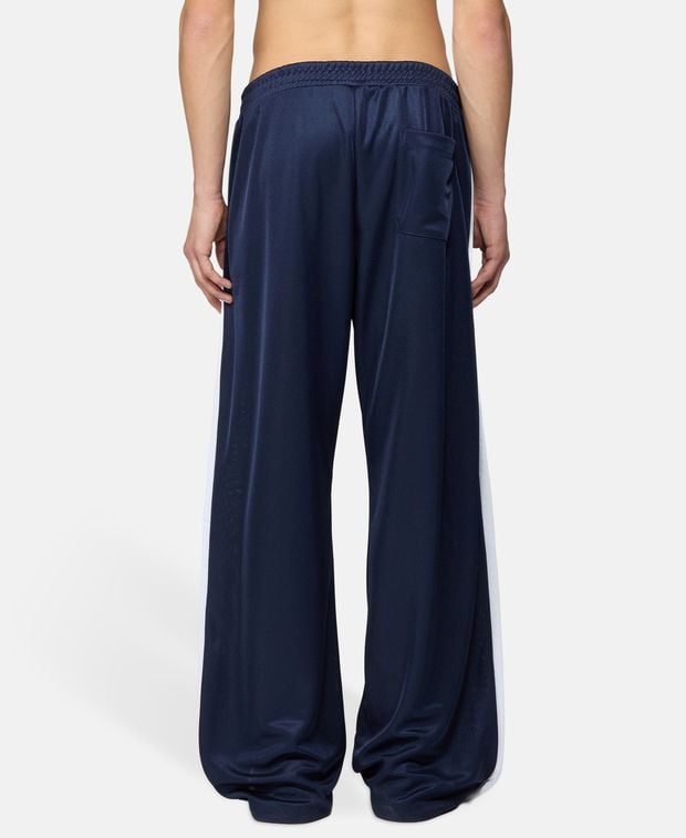 Fiorucci Sweatpants