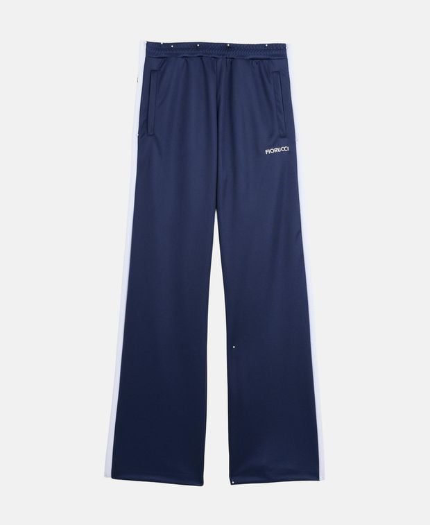 Fiorucci Sweatpants
