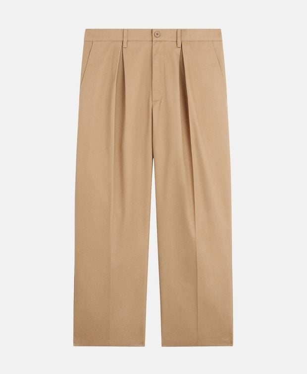 Fiorucci Chino