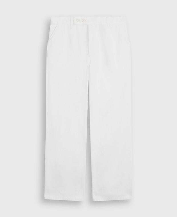 Fiorucci Chino