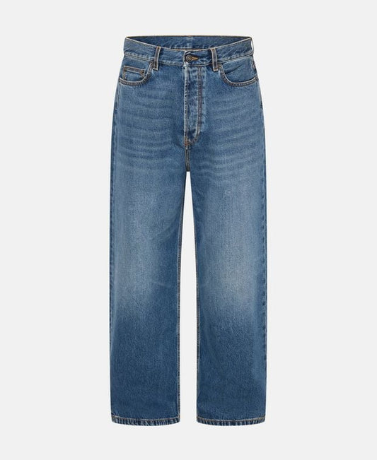 Fiorucci Baggy jeans