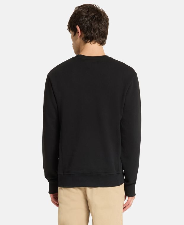 Fiorucci Sweatshirt