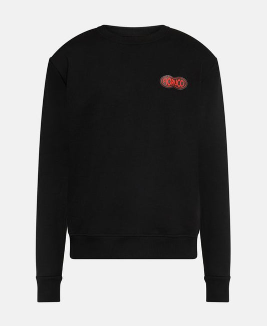 Fiorucci Sweatshirt