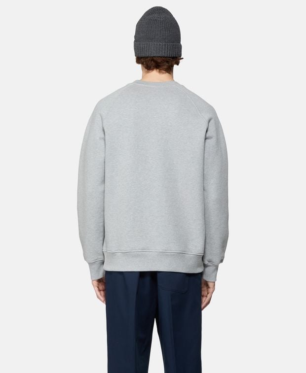 Fiorucci Sweatshirt Dreaming