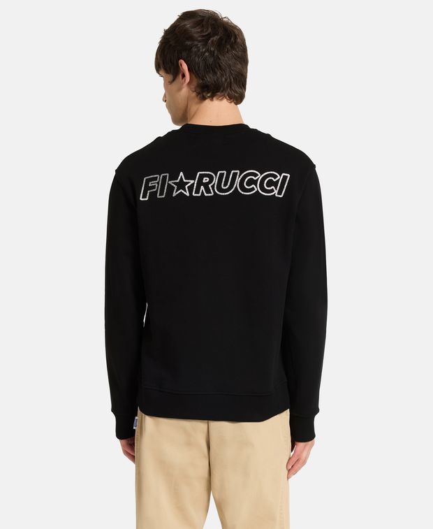 Fiorucci Sweatshirt