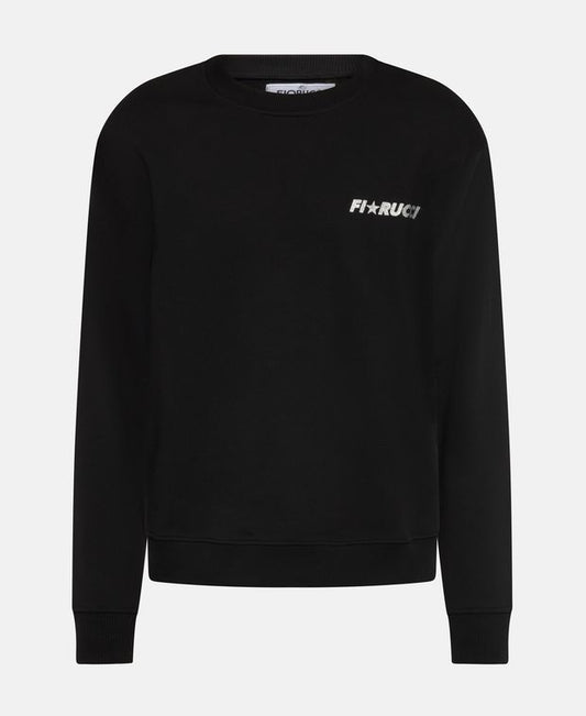 Fiorucci Sweatshirt