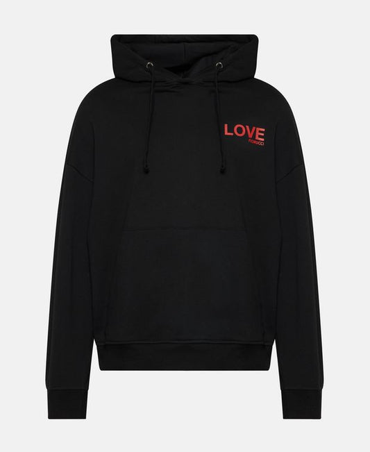Fiorucci Hoodie