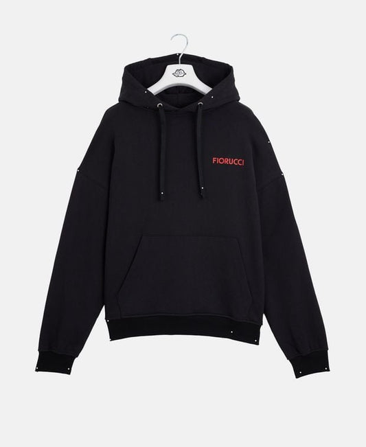 Fiorucci Hoodie
