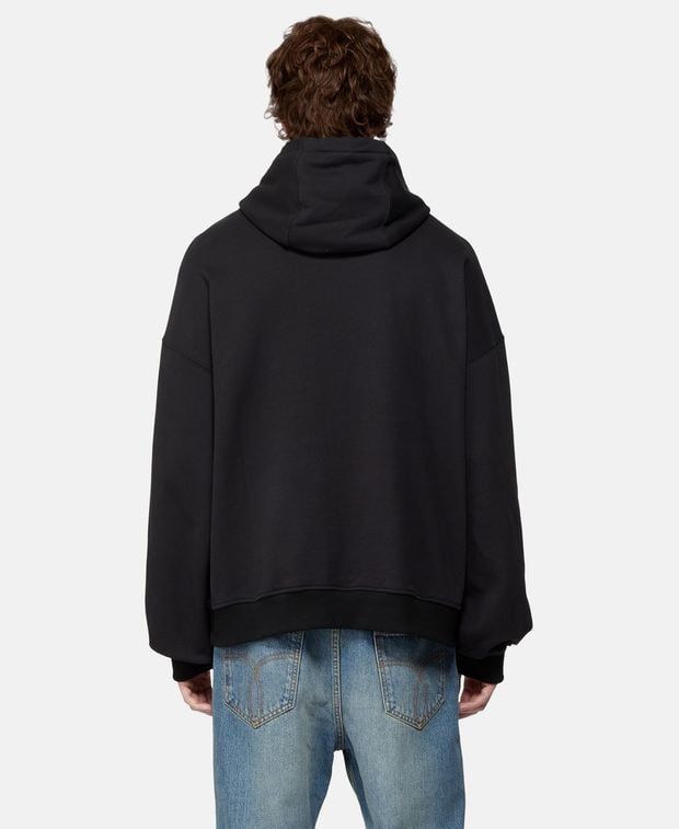Fiorucci Hoodie