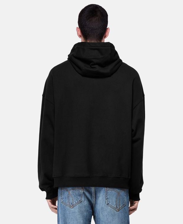 Fiorucci Hoodie