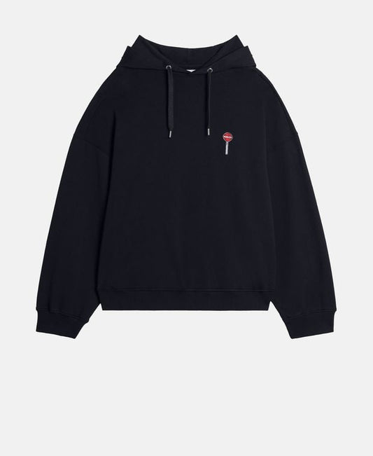 Fiorucci Hoodie