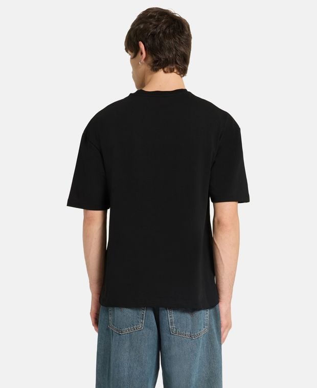 Fiorucci Crew neck t-shirt