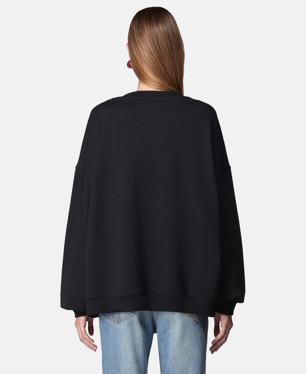 Fiorucci Sweatshirt