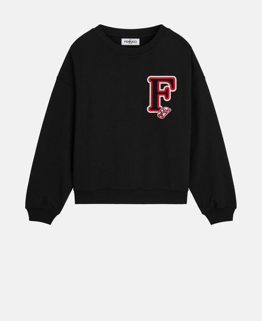 Fiorucci Sweatshirt
