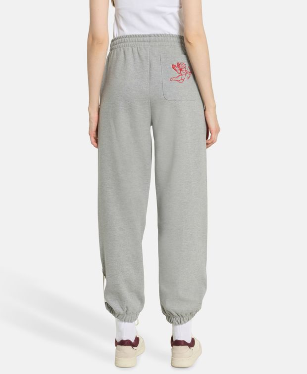 Fiorucci Sweatpants Cupid