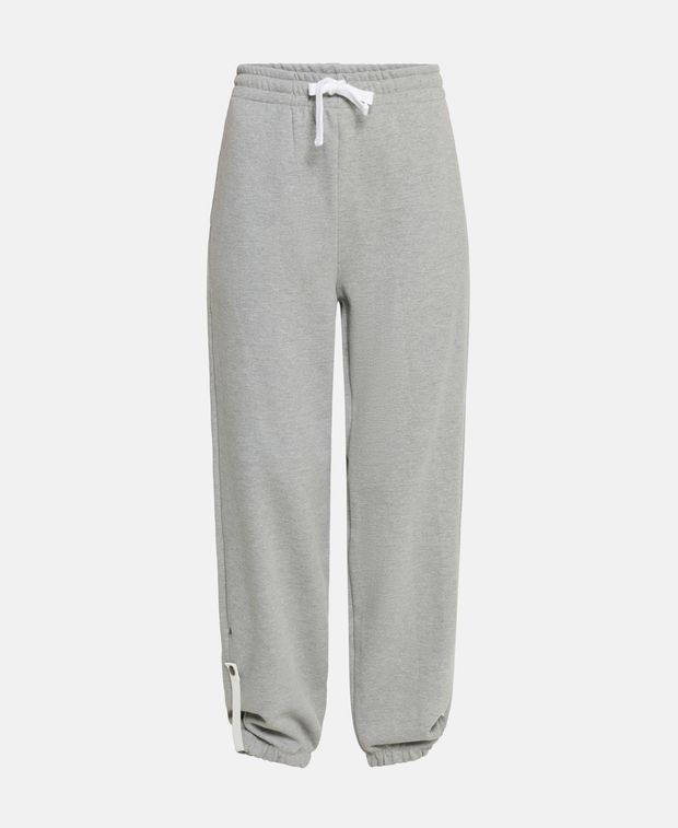 Fiorucci Sweatpants Cupid