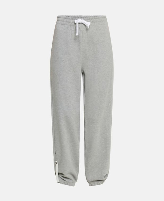Fiorucci Sweatpants Cupid