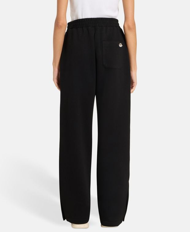 Fiorucci Sweatpants
