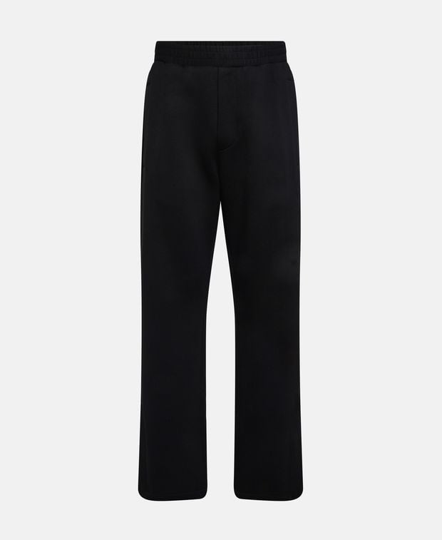 Fiorucci Sweatpants