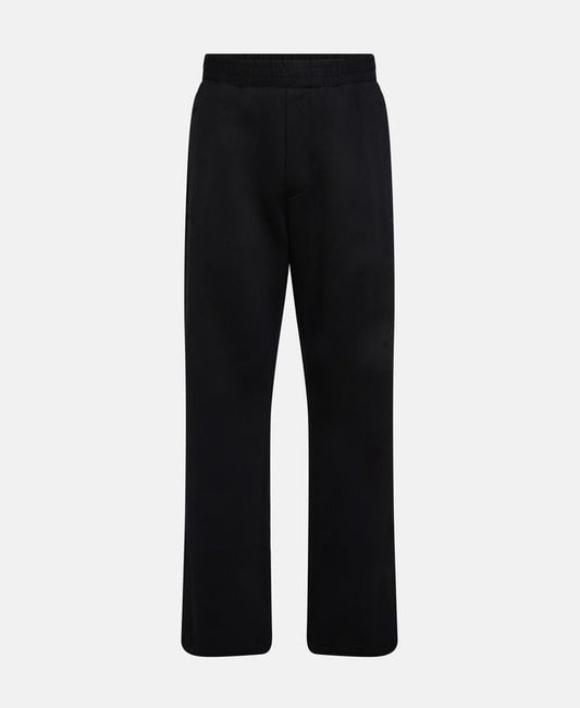 Fiorucci Sweatpants