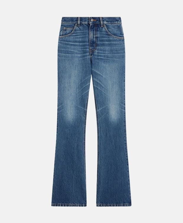 Fiorucci Flared jeans