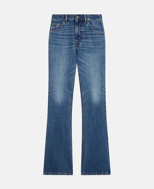 Fiorucci Flared jeans