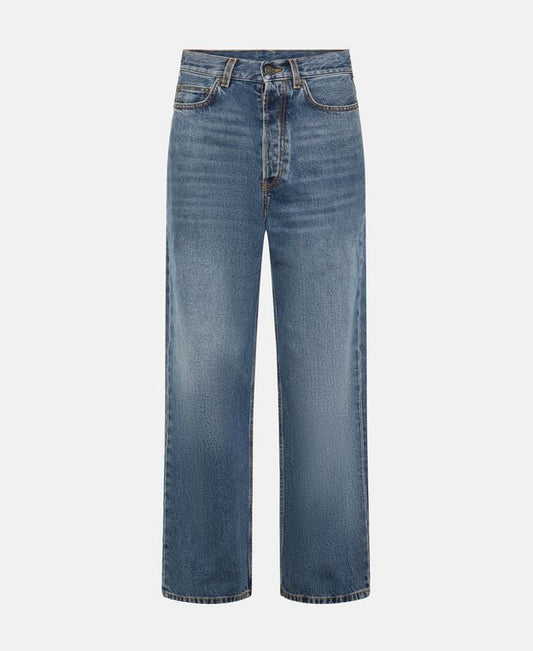 Fiorucci Baggy jeans