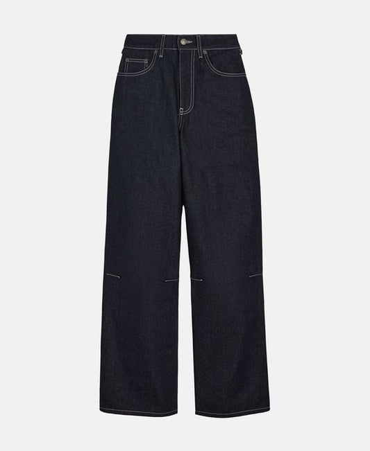 Fiorucci Relaxed Fit Jeans