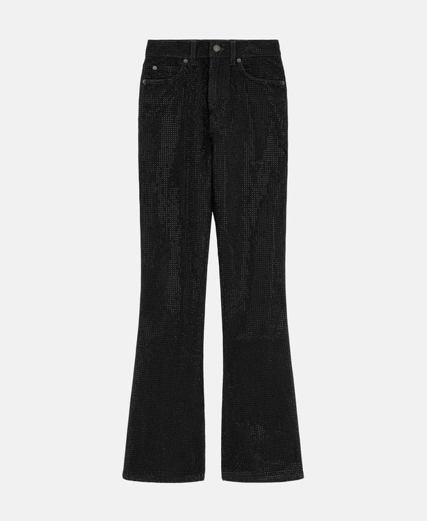 Fiorucci Flared jeans