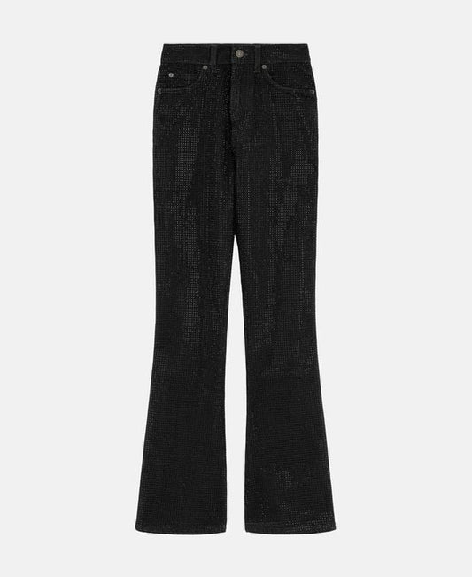 Fiorucci Flared jeans