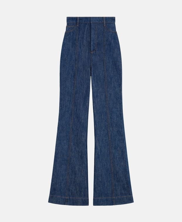 Fiorucci Flared jeans