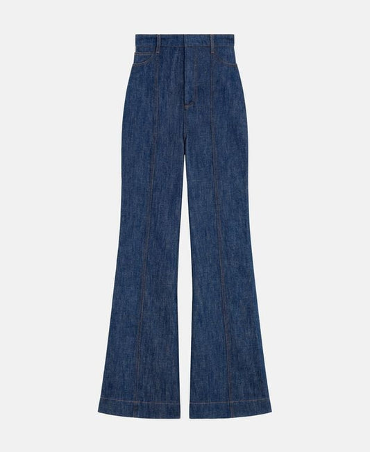 Fiorucci Flared jeans