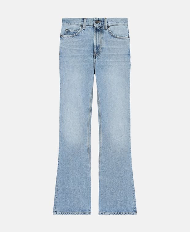Fiorucci Flared jeans